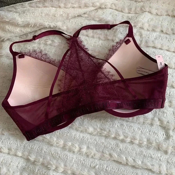 Victoria secret bras - Picture 3 of 6